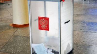 Возбуждено дело о вбросе бюллетеней в Бессоновке в день выборов - penzainform.ru - Пензенская обл.