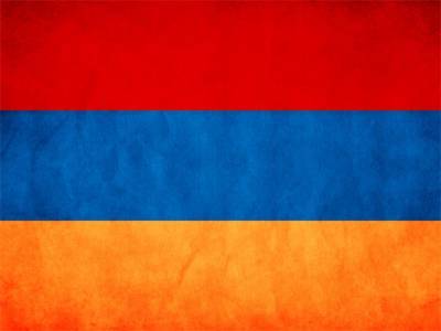 Армен Саркисян - Зограб Мнацаканян - В Армении назначены новые руководители МИД и МЧС - rosbalt.ru - Армения