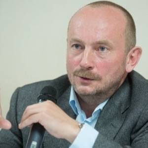 Алексей Гончаренко - Кабмин назначил нового главу Гостаможни - reporter-ua.com - Украина