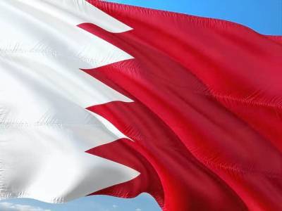 Габи Ашкенази - Израиль и Бахрейн договорились открыть посольства друг друга до конца года - Cursorinfo: главные новости Израиля - cursorinfo.co.il - Израиль - Иерусалим - Бахрейн - Манама