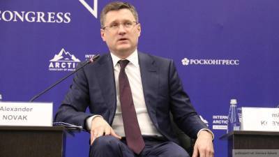 Александр Новак - Алексей Оверчук - Новак и вице-премьер Белоруссии обсудили сотрудничество в нефтеотрасли - polit.info - Москва - Россия - Белоруссия - Вильнюс - Минск