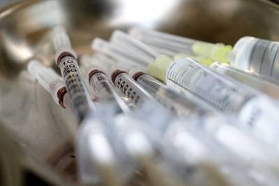 Угур Шахин - Вакцина от концерна BioNTech-Pfizer может быть сертифицирована в декабре - aif.ru - США - Германия