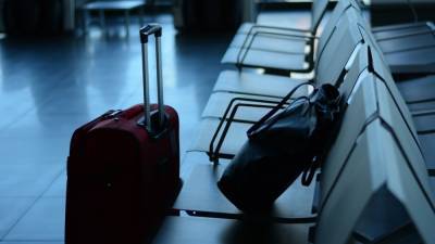 Майя Ломидзе - Названы самые популярные туристические направления в 2020 году - riafan.ru - Россия - Турция - Мальдивы - Эмираты
