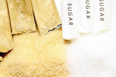 Артем Кирьянов - На продукты с повышенным содержанием соли и сахара могут ввести акцизы - aif.ru - Россия