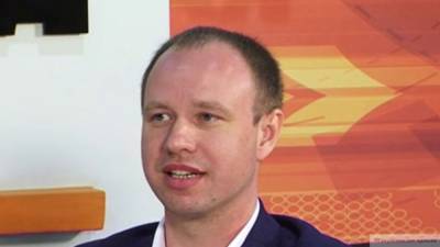 Андрей Левченко - Басманный суд продлил арест иркутскому депутату Левченко - nation-news.ru - Иркутская обл. - Иркутск