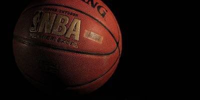 Гилад Эрдан - Израильский баскетболист будет играть в NBA - detaly.co.il - Вашингтон - Израиль - Тель-Авив