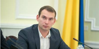 Ярослав Железняк - Реальные экономические проблемы начнутся к сентябрю 2021 года. Без транша МВФ будет катастрофа — нардеп Железняк - nv.ua - Украина