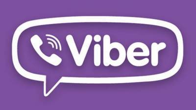 Пользователи Viber смогут оплатить товары и услуги через чат-бот мессенджера - ru.espreso.tv - Украина