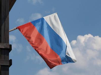 Москва потратит 450 млн рублей на патриотическое воспитание школьников - rosbalt.ru - Москва - Россия - Московская обл.