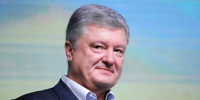 Петр Порошенко - Виктор Янукович - Порошенко увидел реванш в обысках в музее Майдана - sharij.net - Украина