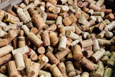 В ЕС продали 16 миллиардов литров вина в год: кто больше всего - news.24tv.ua - Италия - Франция - Испания - Юар - Чили