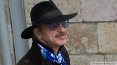 Юрий Семин - Боярский нашел замену Черчесову после крупного поражения сборной России - newinform.com - Россия