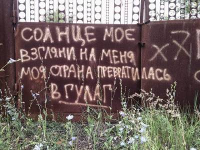 Что Россия может предложить своим гражданам? - newsland.com - Россия - Китай - Швеция