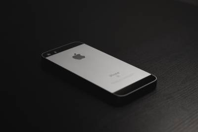 Apple выплатит компенсацию из-за замедления работы старых iPhone - 24tv.ua - Техас - Washington - шт. Калифорния - штат Арканзас - шт. Аризона