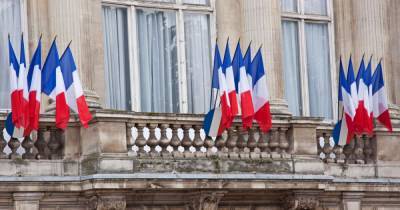 Сенат Франции готов голосовать за признание независимости Нагорного Карабаха - focus.ua - Украина - Франция - Анкара - Нагорный Карабах - Арцах