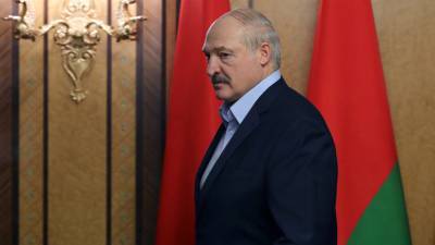 Александр Лукашенко - Жозеп Боррель - Маас заявил о продолжении давления стран ЕС на Лукашенко - russian.rt.com - Белоруссия - Минск