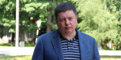 Высший антикорсуд отменил свой второй приговор из-за решения КСУ - nv.ua - Украина - Львов - Вена - Белиз