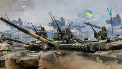 Роман Костенко - С 1 января может остановиться переоснащение украинской армии, – Укроборонпром - news.24tv.ua - Украина
