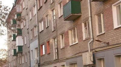 Пензячка мерзнет из-за проблем с отоплением в доме на улице Богданова - penzainform.ru