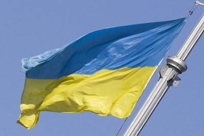 США выделили морской охране Украины $4 млн помощи - aif.ru - США - Украина - Киев - Мариуполь - Бердянск