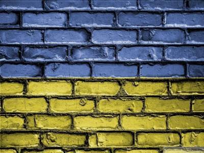 Александр Разуваев - Обострением спора с Китаем Украина "бьет" по своей экономике - polit.info - Китай - Украина - Киев
