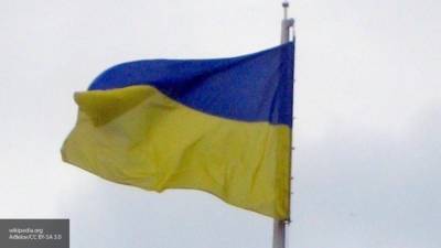 Юрий Романенко - Политолог рассказал о рухнувшей мечте украинских патриотов - polit.info - Украина