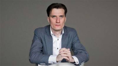 Максим Казначеев: "Ак жол" нуждается в появлении новых политических тяжеловесов - informburo.kz