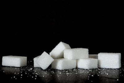Цены на сахар в Новосибирской области выросли на 30% - novos.mk.ru - Россия - Новосибирская обл.