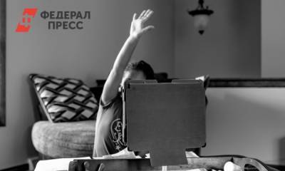 Лариса Тутова - Стало известно, пересчитают ли стоимость обучения в вузах из-за дистанта - fedpress.ru - Москва