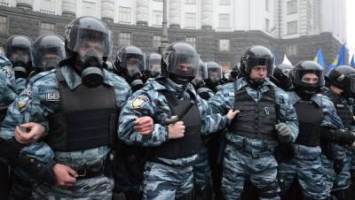 Сколько людей засудили за преследование майдановцев: статистика - news.24tv.ua - Украина