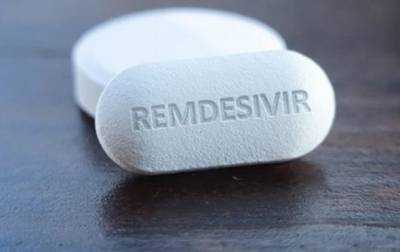 В ВОЗ сделали заявление по препарату Ремдисивир при лечении COVID - korrespondent.net