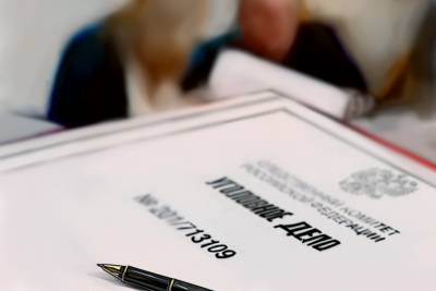 В Краснодаре начальника тыла университета МВД подозревают в превышении полномочий - kuban.mk.ru - Краснодарский край - Краснодар