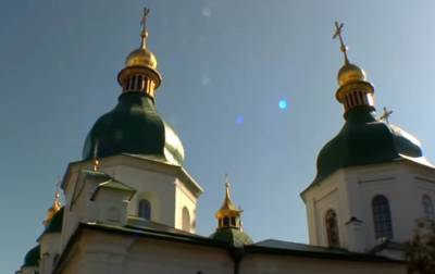 Сегодня большой православный праздник: что отмечают 19 ноября - akcenty.com.ua
