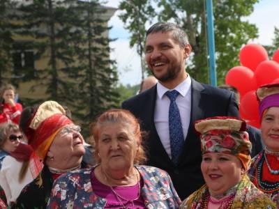 Александр Осипов - В правительстве Забайкалья заявили, что губернатор Осипов не «угонял» самолет из Читы - znak.com - Забайкальский край - Чита