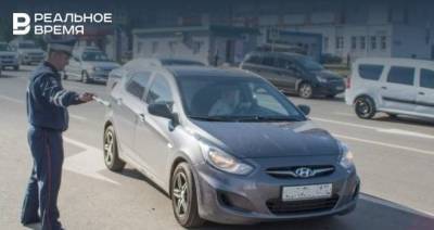 Александр Васильев - В Госдуме предложили штрафовать автомобилистов за превышение скорости на 1 км/ч - realnoevremya.ru