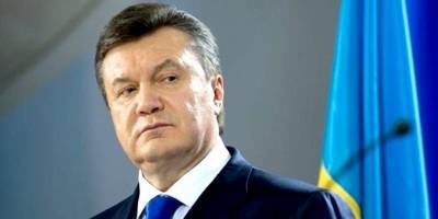 Виктор Янукович - Отмена заочного ареста Януковича: Апелляционный суд Киева объяснил свое решение - nv.ua - Киев