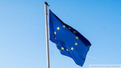 Жозеп Боррель - Евросоюз отреагировал на санкции третьих стран против Белоруссии - polit.info - Норвегия - Украина - Белоруссия - Лихтенштейн - Черногория - Исландия - Албания - Ес