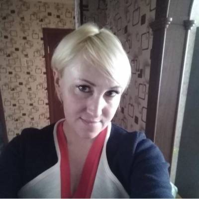 В Башкирии без вести пропала 35-летняя Лилия Кашапова - bash.news - Башкирия - район Туймазинский