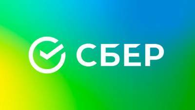Сбер подсчитал влияние второй волны пандемии на зарплаты - vesti.ru - Россия
