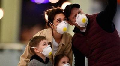 Будущего поколения детей под угрозой из-за пандемии, — говорит ЮНИСЕФ - skuke.net - Новости