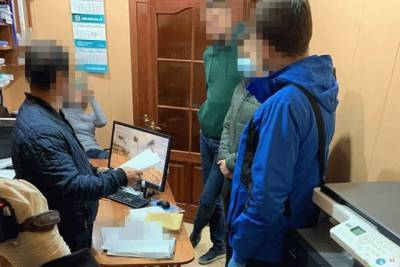 Жителей ОРДО обязали легализовать украинские паспорта - real-vin.com - Украина - ДНР - Мариуполь - Ордо