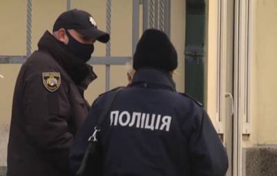"Ушел из больницы и исчез": 17-летний парень бесследно пропал в Днепре, фото и приметы - dnepr.politeka.net - Украина