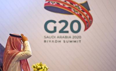 Джамаль Хашогги - Anadolu: мэр Нью-Йорка и другие политики призывают бойкотировать G20 в Саудовской Аравии - geo-politica.info - США - Япония - Саудовская Аравия - Йемен - Нью-Йорк