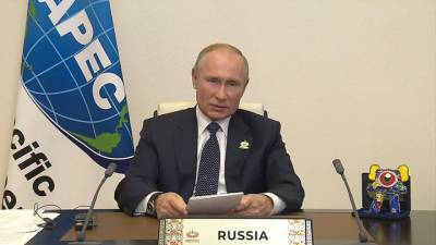 Владимир Путин - Дмитрий Песков - Песков уточнил, кто "сидел" на столе Путина - vesti.ru - Россия - Малайзия