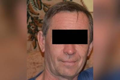 В Башкирии нашли труп пропавшего без вести мужчины - bash.news - Башкирия - район Уфимский