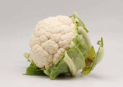 Медики назвали овощ с грядки, который является ключом к долголетию - lenta.ua