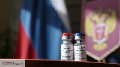 Миклош Кевехази - Кевехази рассказал об отношении венгров к российской вакцине «Спутник V» - politros.com - Венгрия - Будапешт