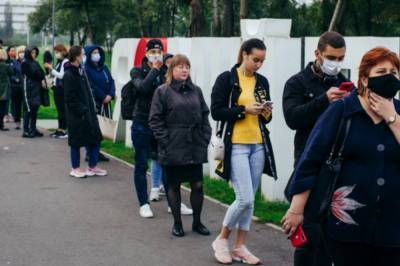 Антон Геращенко - В Украине в декабре и на новогодние праздники хотят ввести полный локдаун, - СМИ - vkcyprus.com - Украина