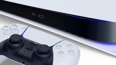 Sony: настоящие игры нового поколения для PlayStation 5 выйдут не раньше 2022 года - 24tv.ua - Украина