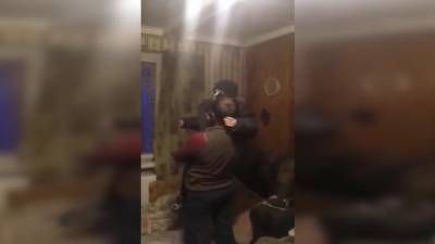 Два месяца в подвале: как удалось выйти на след похищенного ребенка - vesti.ru - Владимирская обл.